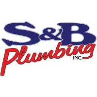S & B Plumbing Inc.