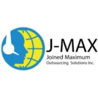 JMAX Outsourcing Solutions JMAX Outsourcing Solutions