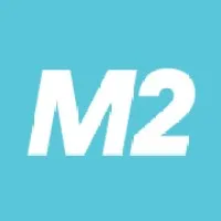 m2Wealth International m2Wealth International