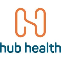 hub health