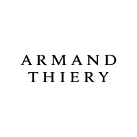 ARMAND THIERY