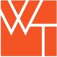 Wiles+Taylor & Co. P.C. Wiles+Taylor & Co. P.C.