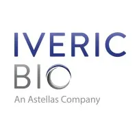 Iveric Bio, An Astellas Company