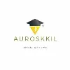 Auroskkil Auroskkil