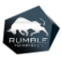Rumble Resources Ltd