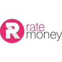 Rate Money Frankston Rate Money Frankston