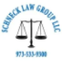 Schneck Law Group LLC