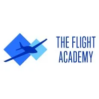 The Flight Academy