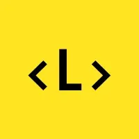 Laboratoria email format