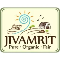 JIVAMRIT