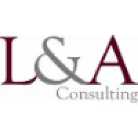 L&A Consulting