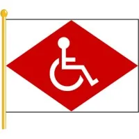 Assistive Opportunities