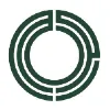 Minerva Partners Minerva Partners