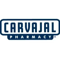 Carvajal Pharmacy