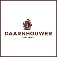 Daarnhouwer & Co. B.V.
