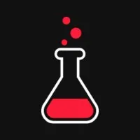 Novolabs Startup School