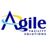 Agile Facility Solutions
