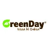 Greenday- Kisan Ki Dukan Greenday- Kisan Ki Dukan