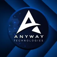 AnyWay Technologies