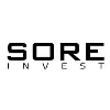 SORE Invest SORE Invest