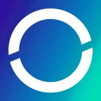 Three Colonist Studios Three Colonist Studios