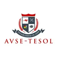 AVSE-TESOL (Vietnam and Cambodia) AVSE-TESOL (Vietnam and Cambodia)