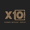 X10 Media X10 Media