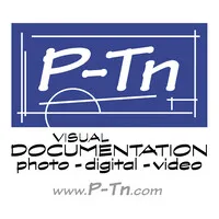 P-Tn PHOTO/DIGITAL/VIDEO Visual Documentation