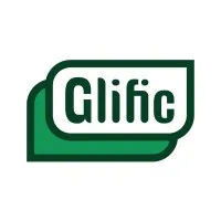 Glific