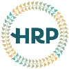 Hawaii Residency Programs Hawaii Residency Programs