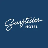 Surftides Hotel