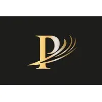 Pacifictrades