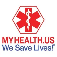 MyHealth.Us