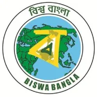 Biswa Bangla | A Government of West Bengal Enterprise
