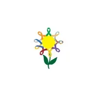 The WildFlower Alliance