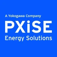 PXiSE Energy Solutions