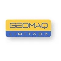 Geomaq Limitada