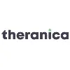 Theranica