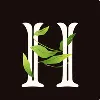 Hortus AI Hortus AI