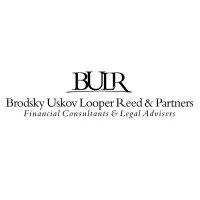 Brodsky Uskov Looper Reed & Partners