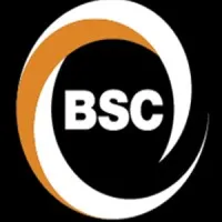 Burbank Shipping Center, Glendale Shipping Center