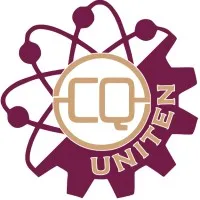 CLICQ IT Society UNITEN