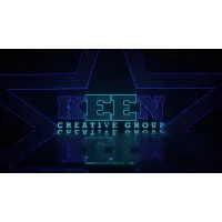 KEEN CREATIVE GROUP