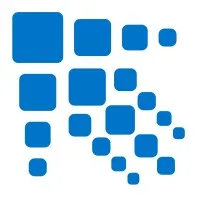 Netinternet Bilişim Teknolojileri AŞ