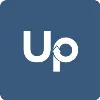 UpTrade UpTrade