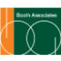 Booth Associates