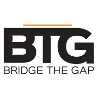 BTG Enterprises (PVT) Ltd