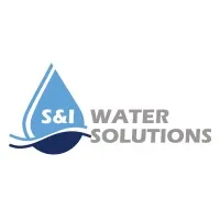 S&I Water Solutions (Pvt) Ltd S&I Water Solutions (Pvt) Ltd
