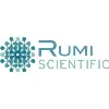 Rumi Scientific Rumi Scientific