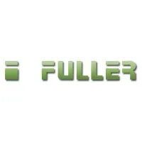 FULLER BOX COMPANY, INC FULLER BOX COMPANY, INC